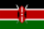 KE flag