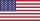 US flag